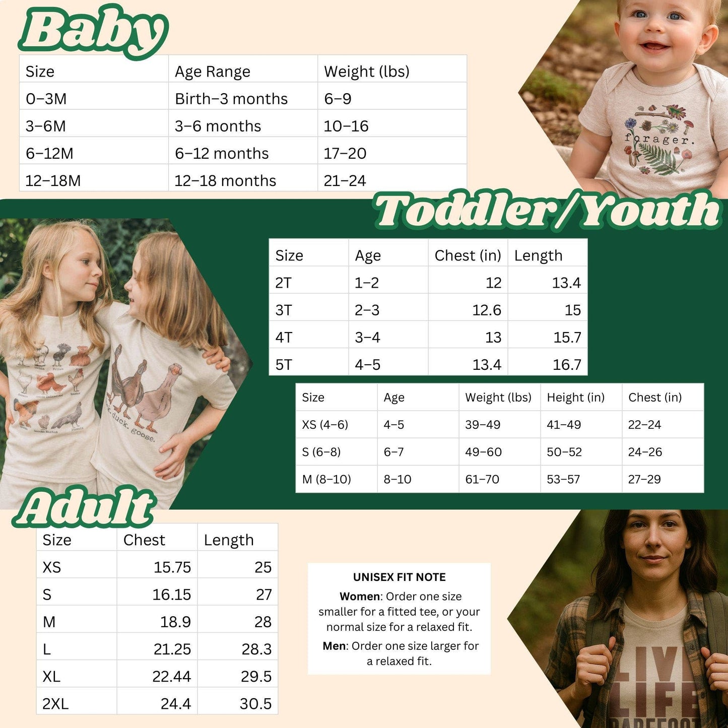 "Duck Duck Goose" Farm Boy Western Summer Kid Clothing