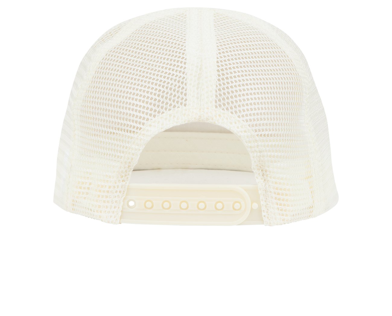 Kandui Hat