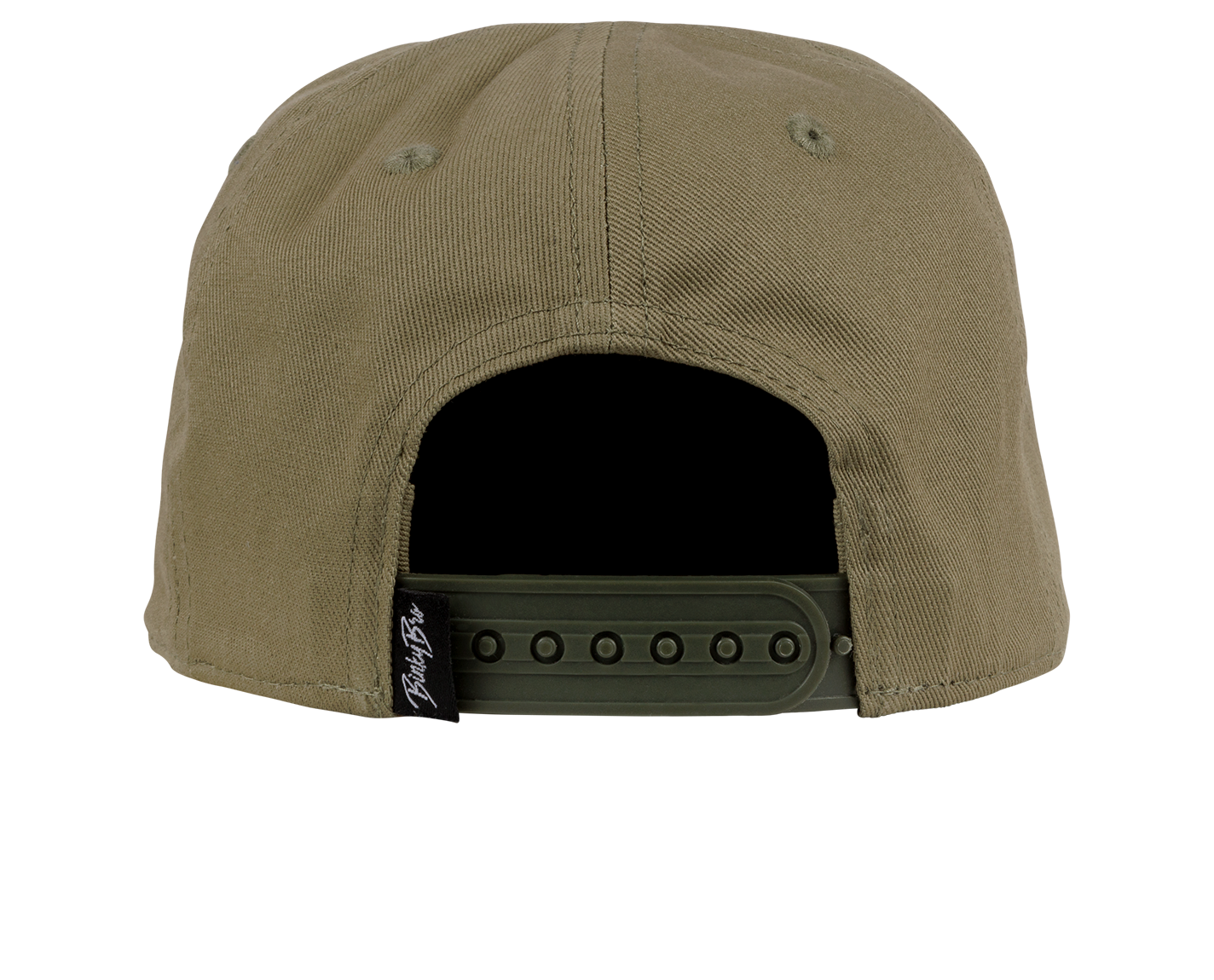 Catch Waves Hat