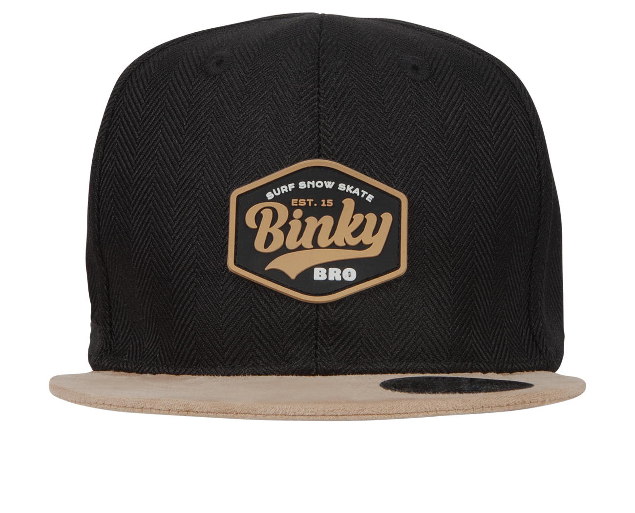 Sumatra Hat