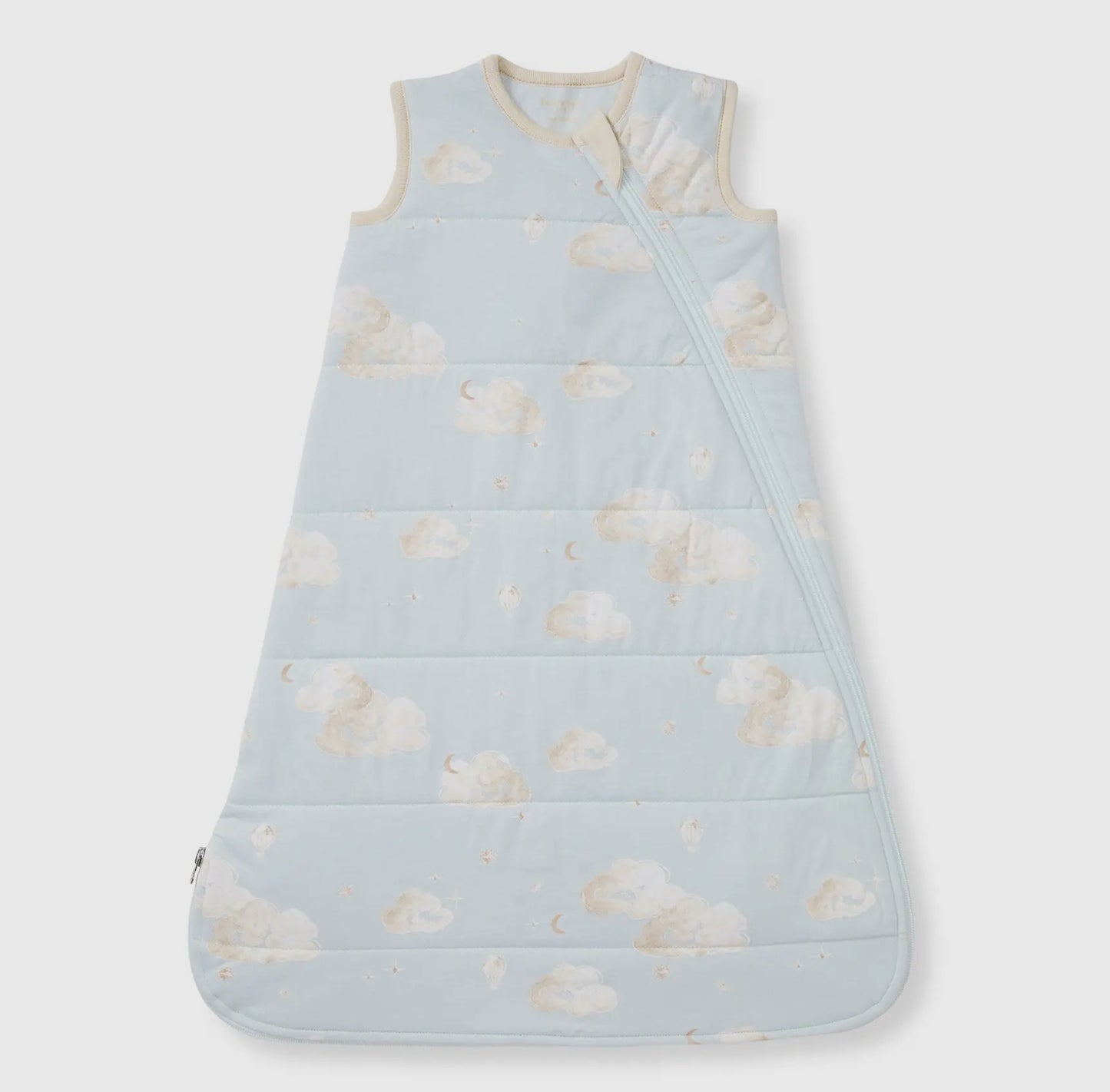 Warmer Beekeeper