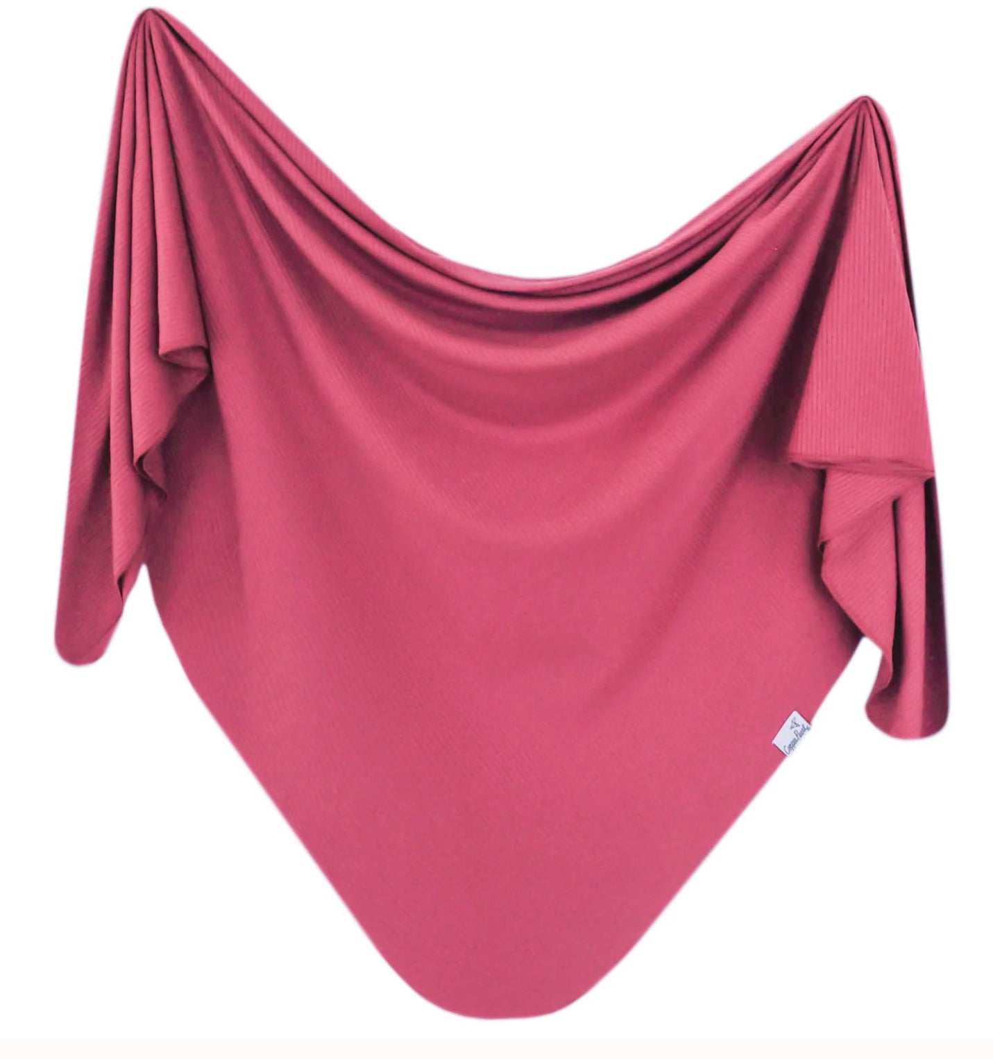 Swaddle Blanket