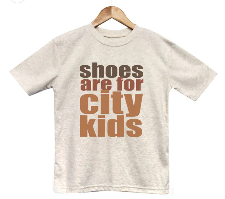 City Kids