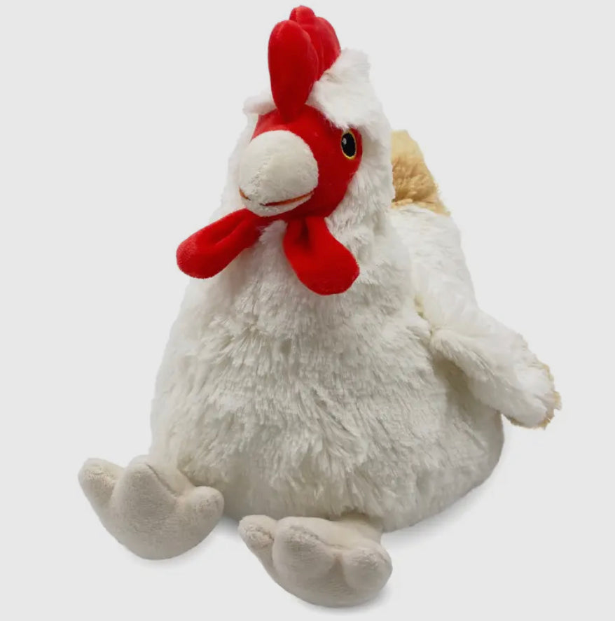 Chicken Junior Warmie