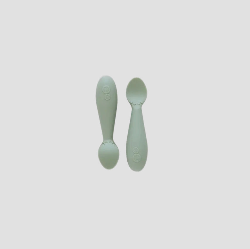 Tiny Spoon 2-Pack