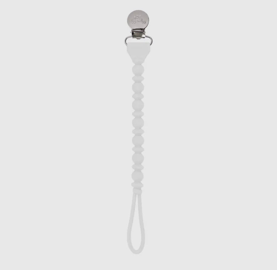 Sweetie Strap