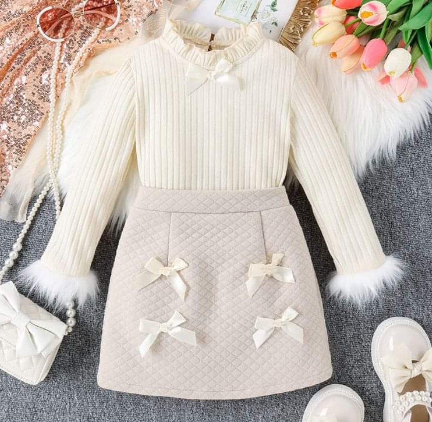 Stella Set