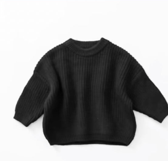 Knit Sweaters *SALE*