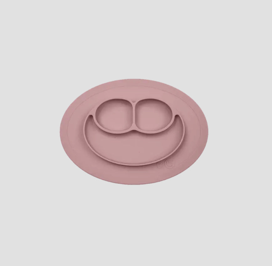 The Mini Mat