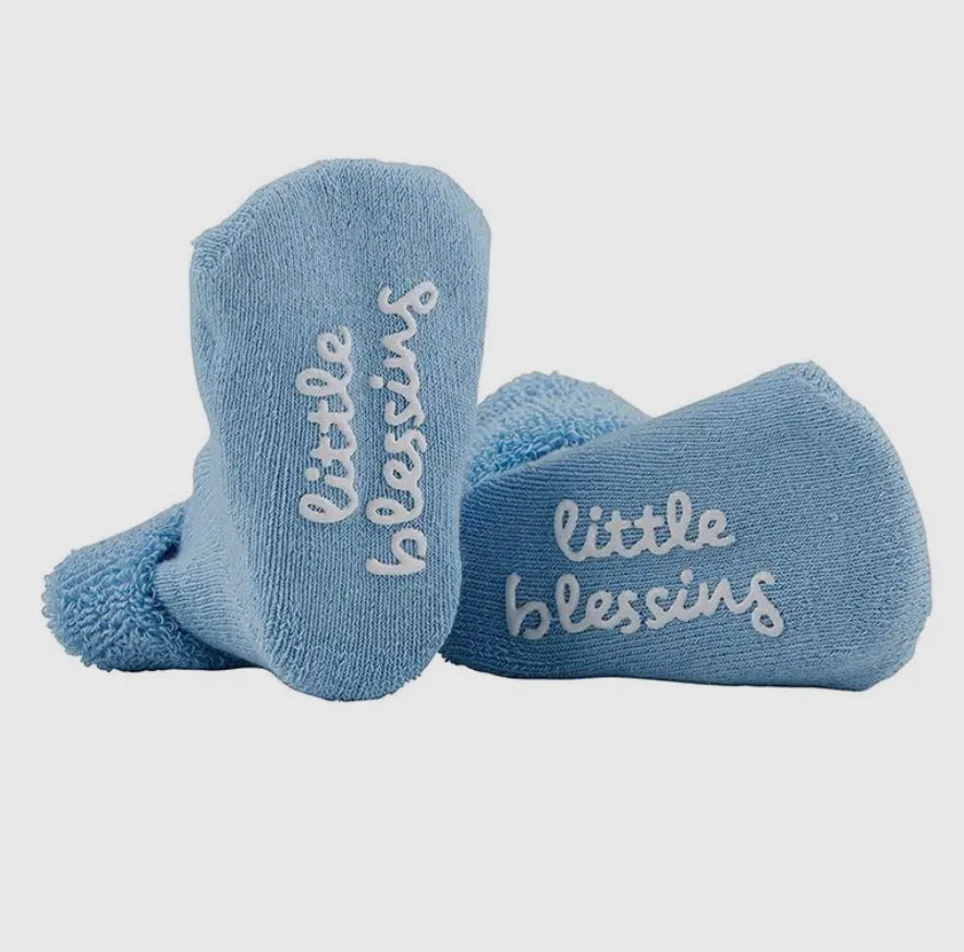 Socks
