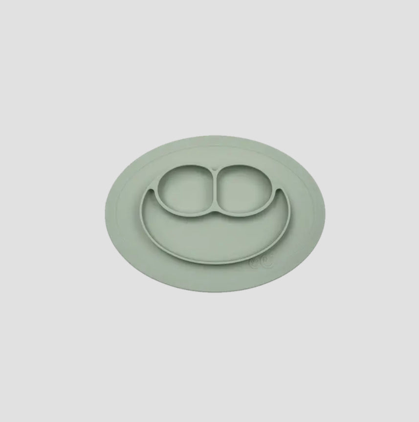 The Mini Mat
