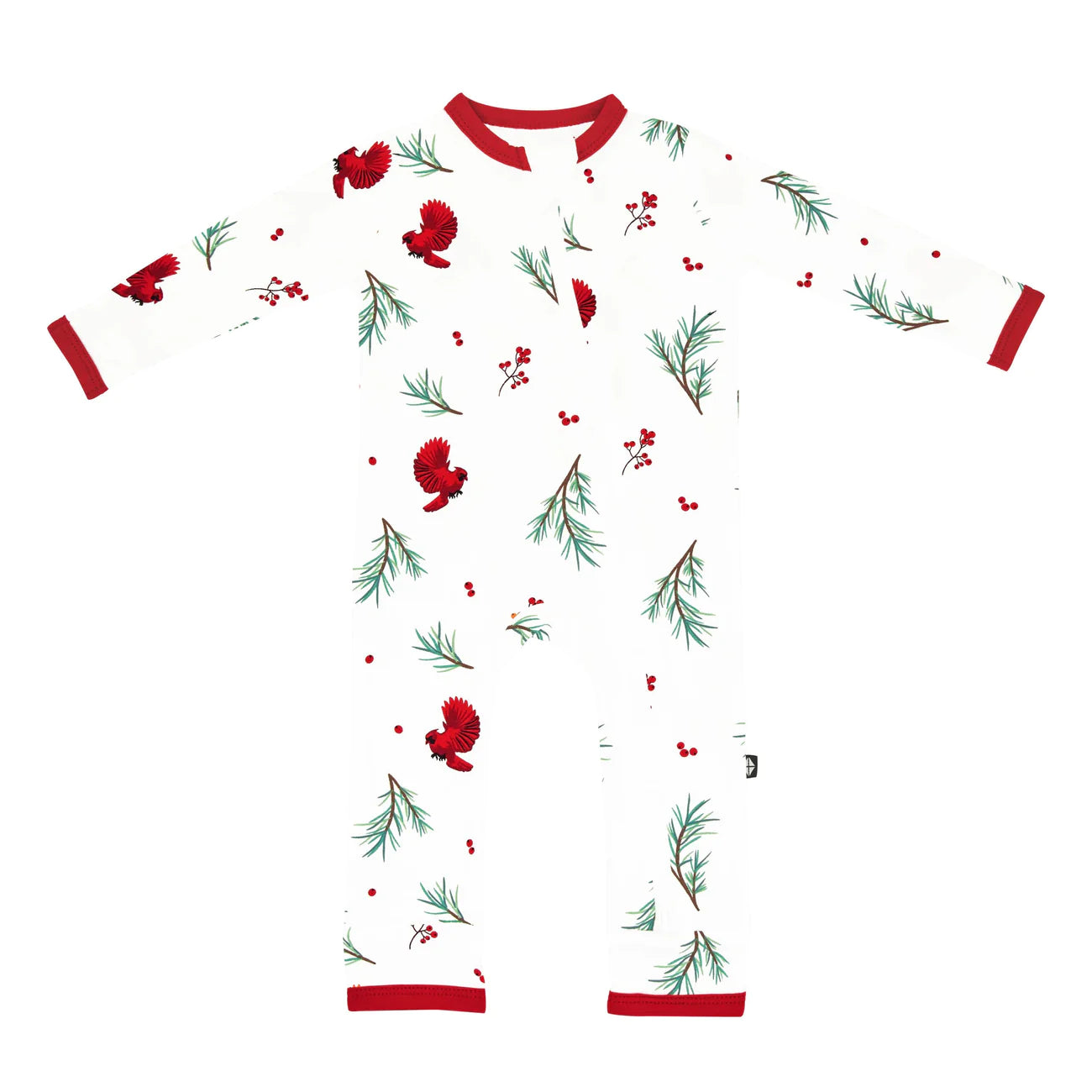 Kyte - Winterberry