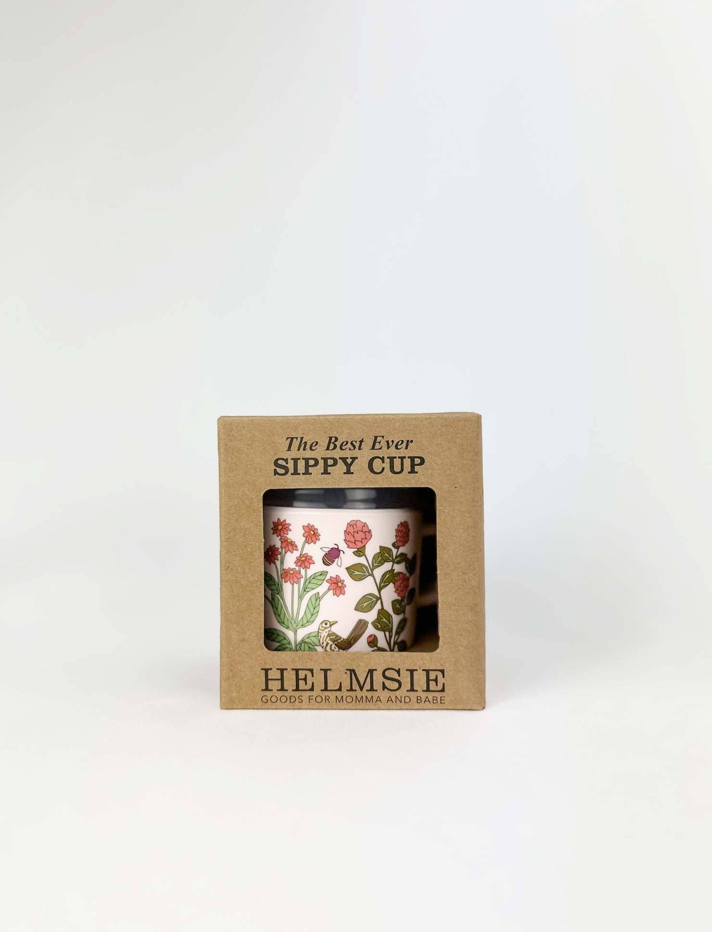 Miller Rose Mama & Me Cup Set