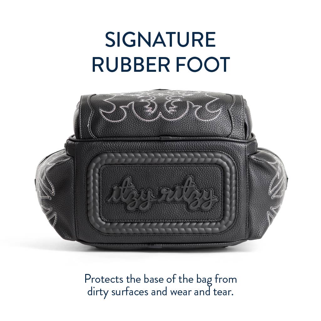 *NEW* Nash Outlaw Itzy Mini Plus™