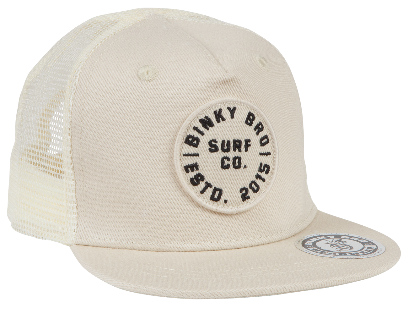 Kandui Hat