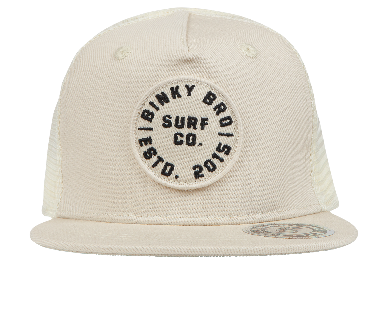 Kandui Hat