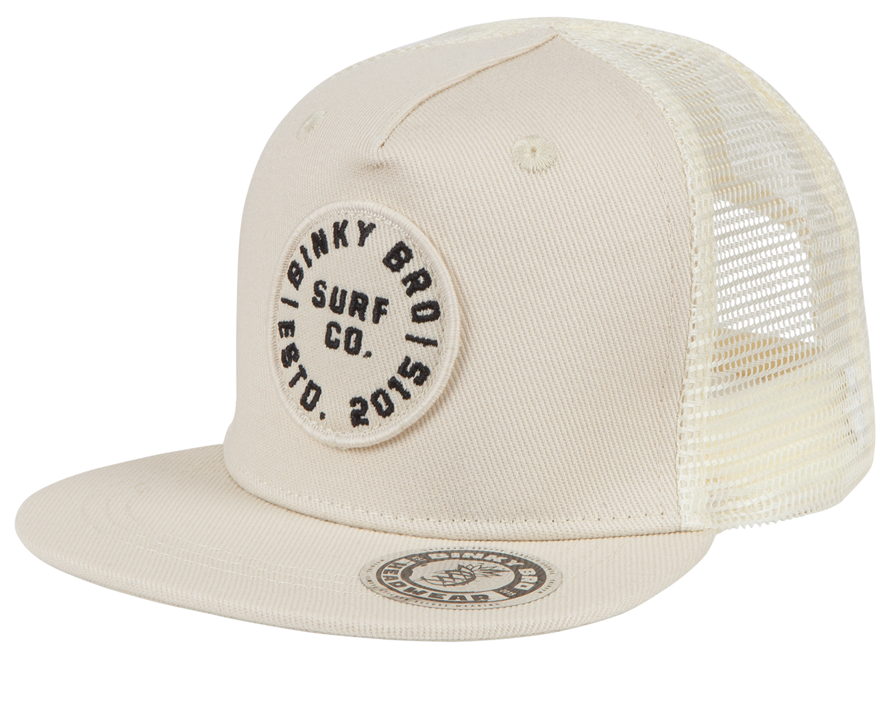 Kandui Hat