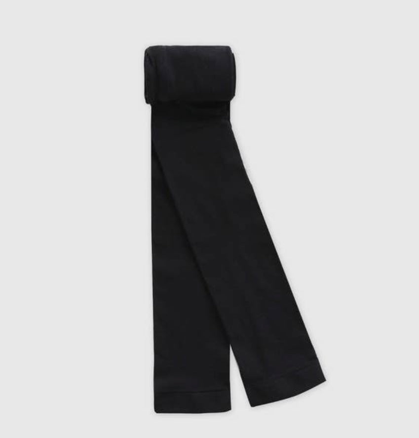 Alice Leggings