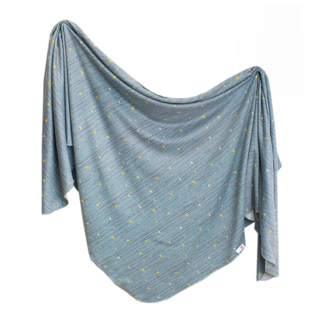 Swaddle Blanket