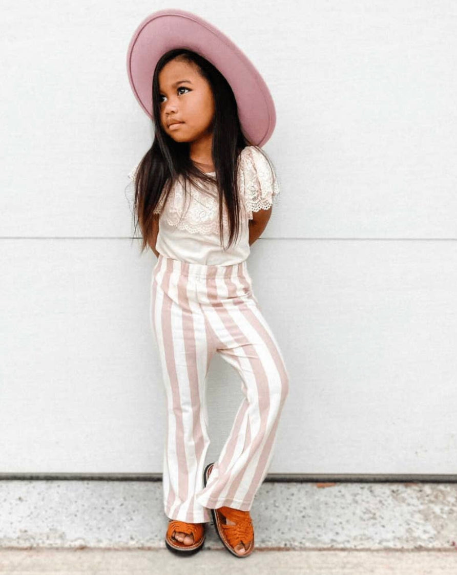 Blakely Boho Bell’s