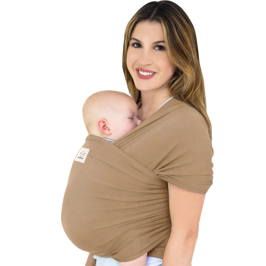 KeaBabies Carrier Wrap