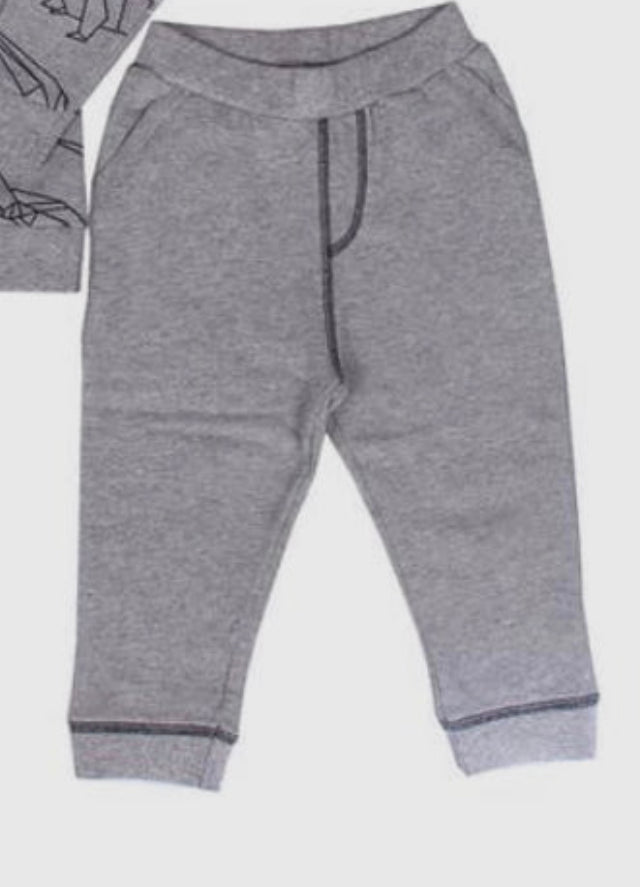 Dax Joggers