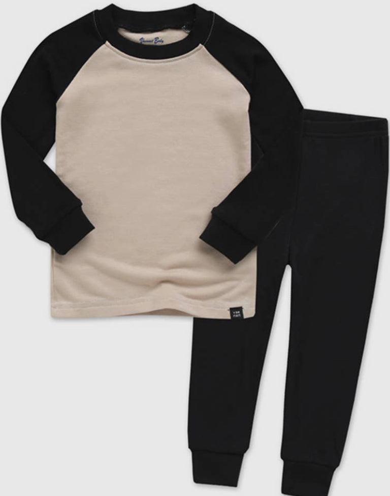 Noah Set