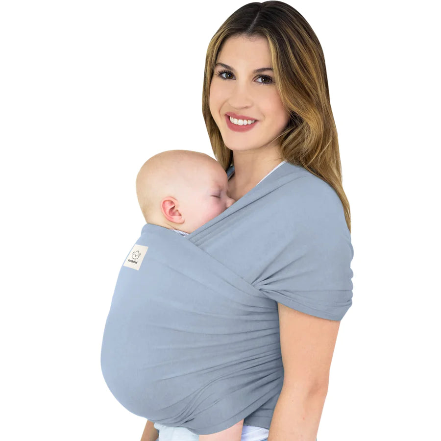 KeaBabies Carrier Wrap