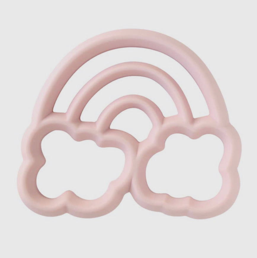 Itzy Ritzy Teethers - Chew Crew