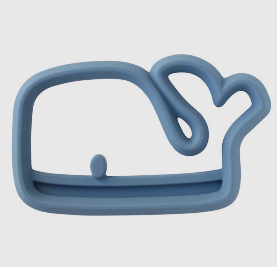 Itzy Ritzy Teethers - Chew Crew