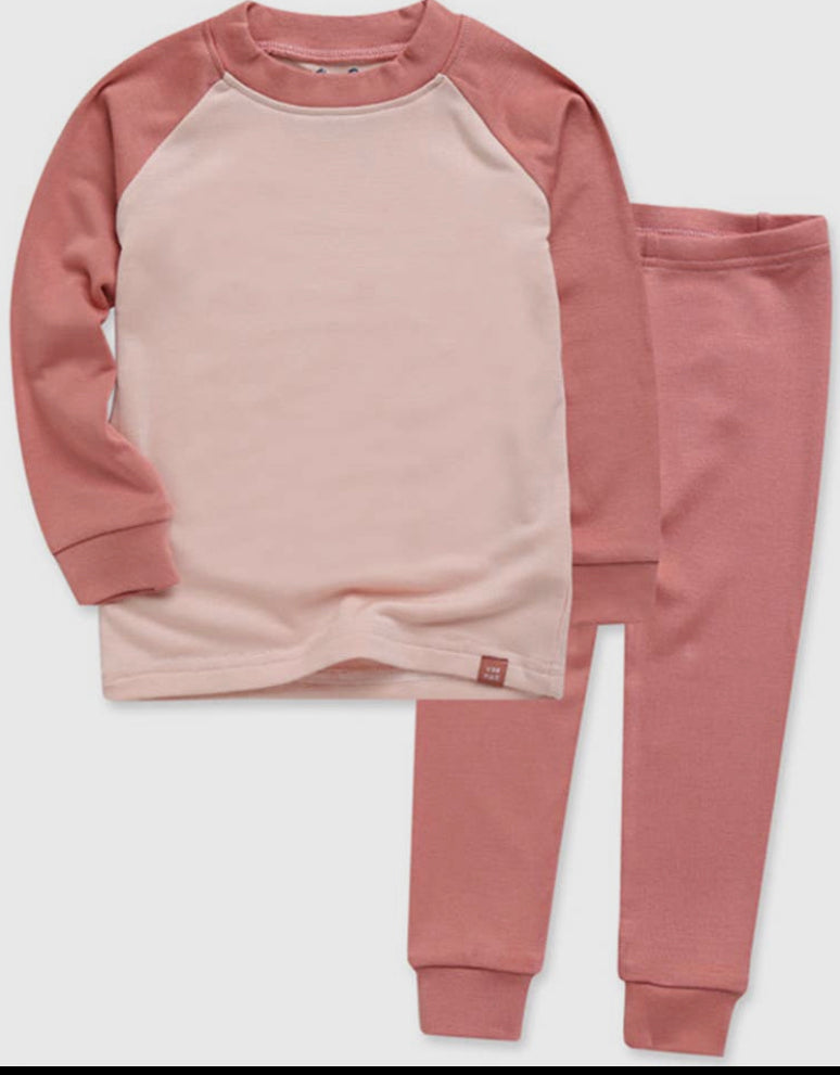 Noah Set
