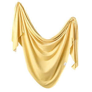 Swaddle Blanket