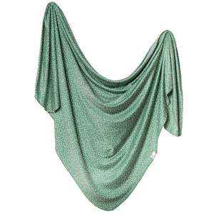 Swaddle Blanket