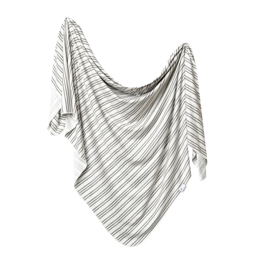 Swaddle Blanket