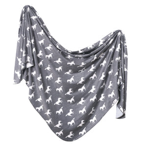 Swaddle Blanket
