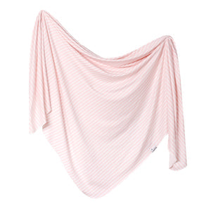 Swaddle Blanket