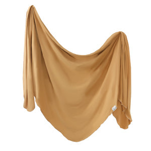 Swaddle Blanket