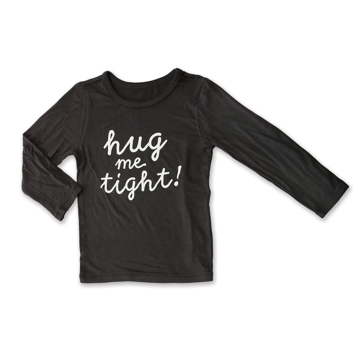 Hug Me Tight