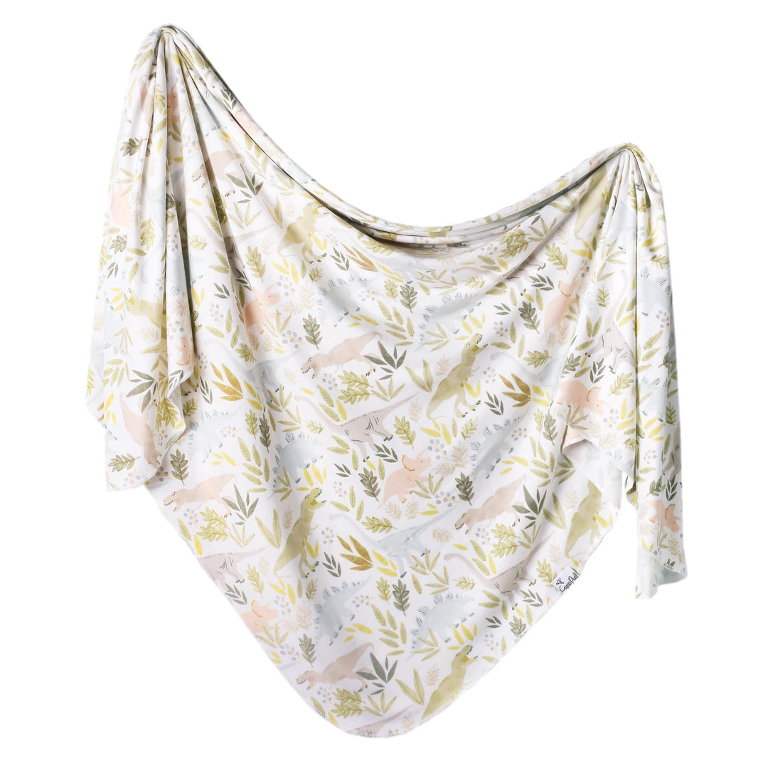 Swaddle Blanket