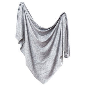 Swaddle Blanket
