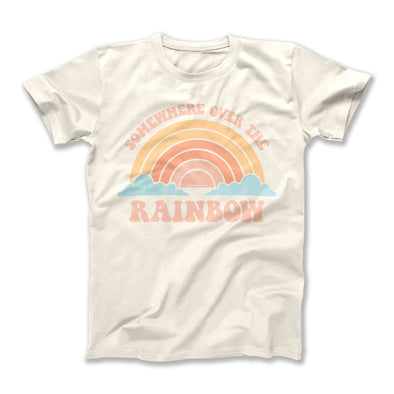 Over The Rainbow *SALE*