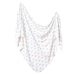Swaddle Blanket