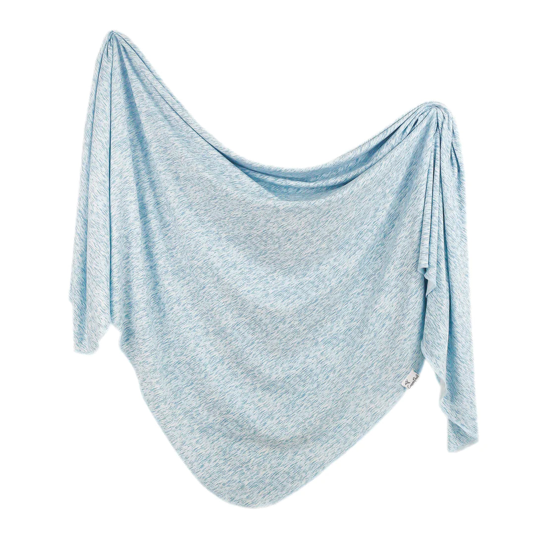 Swaddle Blanket