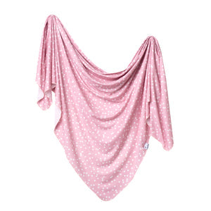 Swaddle Blanket