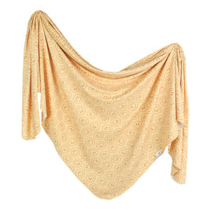 Swaddle Blanket
