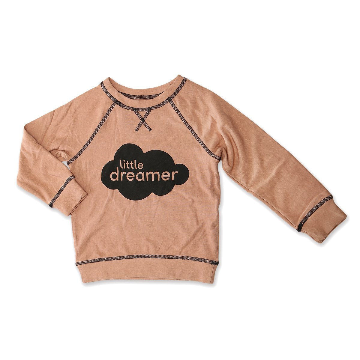 Little Dreamer *SALE*