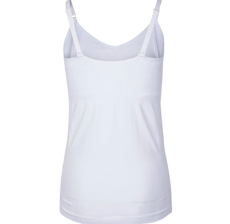 Nursing Tank