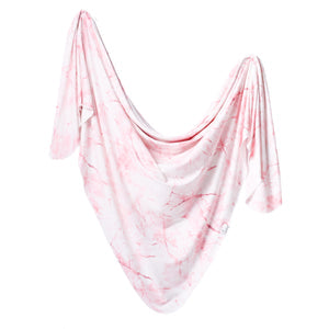 Swaddle Blanket