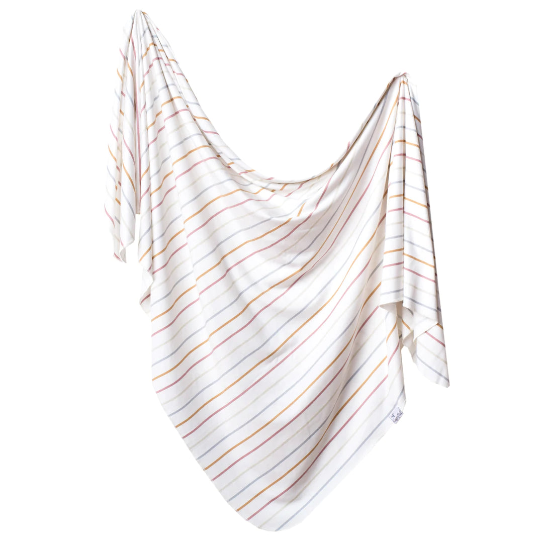 Swaddle Blanket