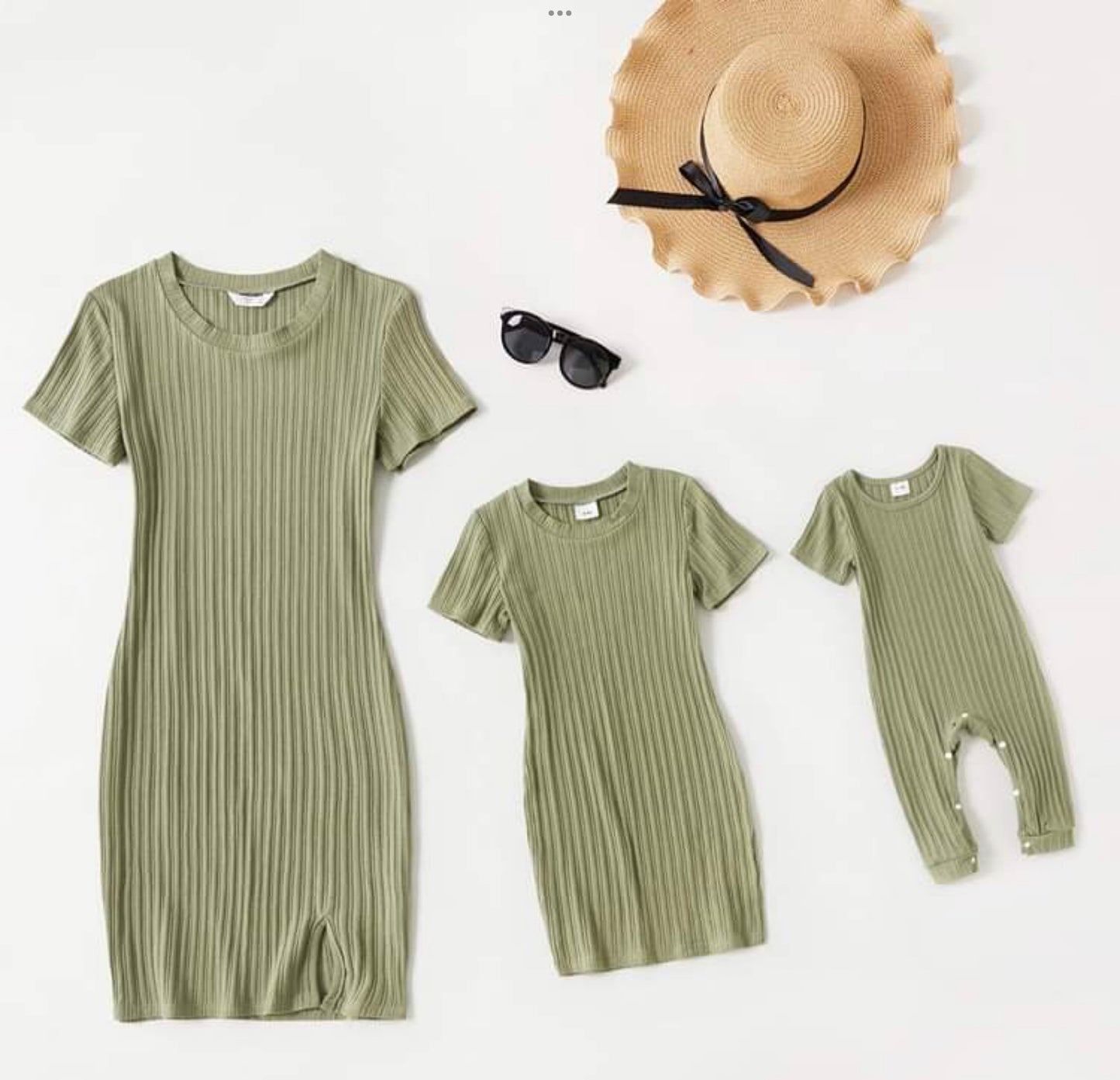 Avery- Mommy & Me *SALE*